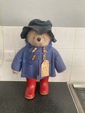 Genuine vintage gabrielle for sale  SNODLAND