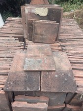 Reclaimed acme ashhurst for sale  RADLETT