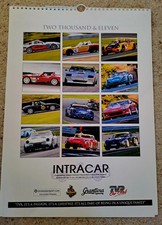 Tvr car club for sale  BLACKPOOL