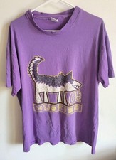 Dawgs washington huskies for sale  Madison