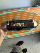 akrapovic for sale akrapovic for sale Brewster
