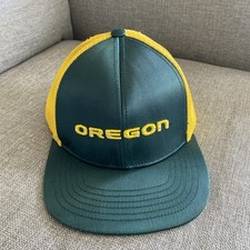 Womens university oregon for sale  Cheney