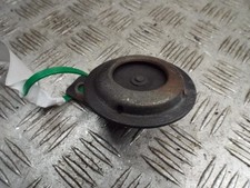 Sachs xtc125 1999 for sale  NEWCASTLE