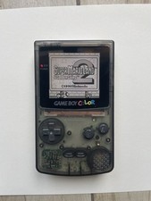 Game boy color usato  Milano