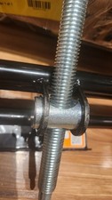 Trailer tire leveler for sale  Phoenix