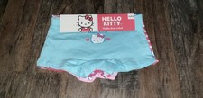 Hello kitty pandy gebraucht kaufen  Mittweida