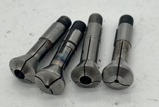 Vintage lathe stepped for sale  UK