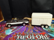 Vintage die cast for sale Vintage die cast for sale  Pennsville