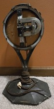 reproduction antique phone for sale  Byron