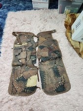 Antique patchwork handmade for sale  Kingman