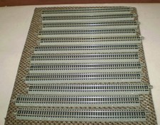 454 straight scale for sale  Phoenix