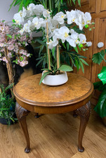 Vintage victorian style for sale  STOKE-ON-TRENT