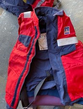 Crewsaver 150n life for sale  NORWICH