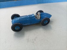Dinky toys talbot d'occasion  Chaumont