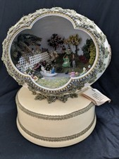 Summer park decorative for sale  Oneida