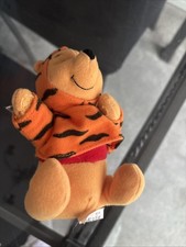 Winnie pooh tigger for sale  KINGSWINFORD