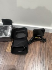 garmin 220 for sale garmin 220 for sale HATFIELD