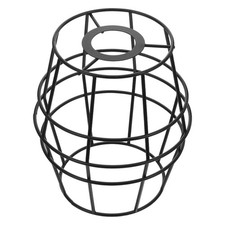 Armature lustre armature d'occasion  Expédié en France