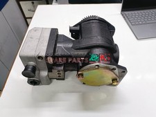 4933782 COMPRESSOR DE AR WABCO CUMMINS para motor diesel comprar usado  Enviando para Brazil