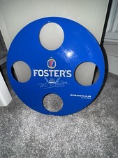 Set fosters pub gebraucht kaufen  Versand nach Germany