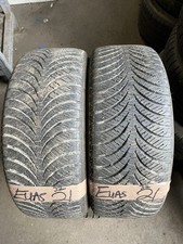 Pair 195 84v for sale  DUNSTABLE