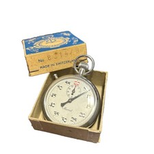Vintage marcel stop for sale  Bluefield