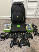 xbox gaming system for sale xbox gaming system for sale Sumter