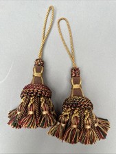Liberty set single for sale  EDINBURGH