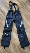 Spyder skihose schneehose gebraucht kaufen  Werneuchen