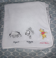 Morrisons winnie pooh for sale  WOLVERHAMPTON