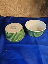 Round fine porcelain for sale  Kingsley