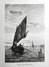1890 italien von usato  Pozzallo