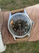 Orologio watch oris usato  Torino