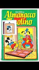 Galimberti maurizio readymade usato  Palazzolo sull'Oglio
