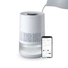 Blueair smart humidifier for sale  Charlotte