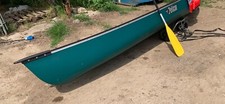 Pelican thermoformed 15.5 for sale  OXFORD