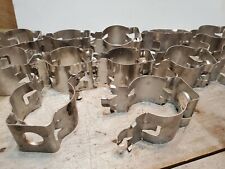 Stackable snap hanger for sale  Lynchburg