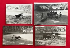 Foto spanien 1960 gebraucht kaufen  Dresden