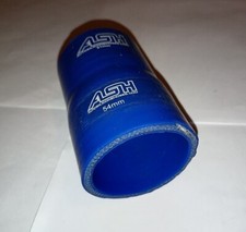 Ash silicon straight for sale  CANVEY ISLAND