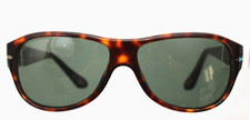 occhiali persol 714 ratti usato occhiali persol 714 ratti usato Santarcangelo di Romagna
