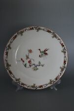 Limoges bernardaud 24cm for sale  STEYNING