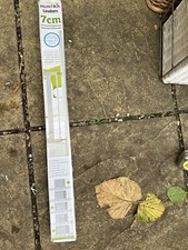 lindam flexiguard for sale lindam flexiguard for sale LONDON