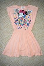 Walt disney kleid gebraucht kaufen Walt disney kleid gebraucht kaufen  Nürnberg