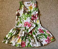 Girl jungle book for sale  WINCHESTER