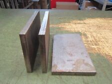 Flach stahl 90mm gebraucht kaufen  Balingen