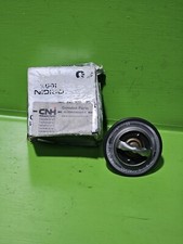 Thermostat coolant daf for sale  ROMFORD