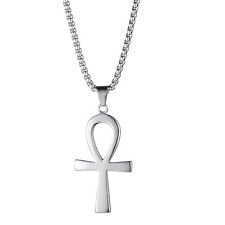 Men stainless steel for sale  Barnstable