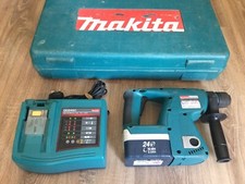 makita bhr200 24 v battery for sale makita bhr200 24 v battery for sale HENFIELD