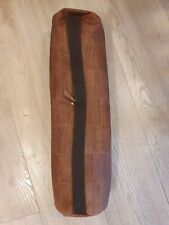 Yogatasche mattentasche kork gebraucht kaufen  Albstadt