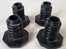 Maytag washer leveling for sale  Andover